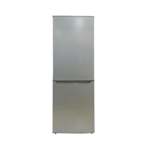 Hisense 225L Bottom Freezer Double Door Refrigerator
